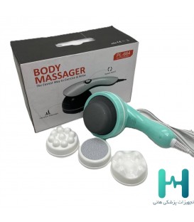 ماساژور 664PL