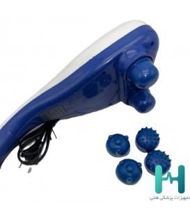 ماساژور دو سر سانگ لين SL_222