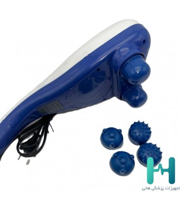 ماساژور دو سر سانگ لين SL_222