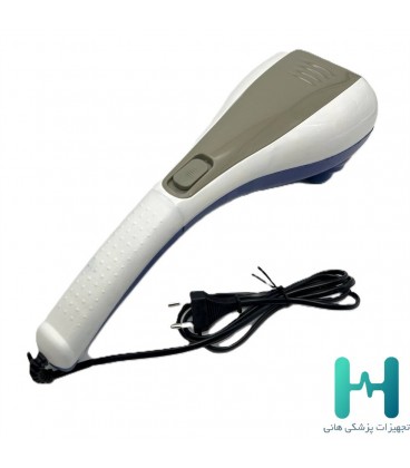 ماساژور دو سر سانگ لين SL_222