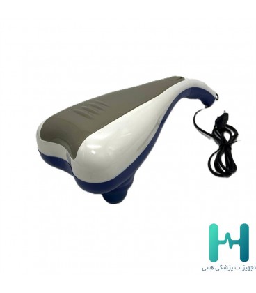 ماساژور دو سر سانگ لين SL_222