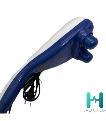 ماساژور دو سر سانگ لين SL_222