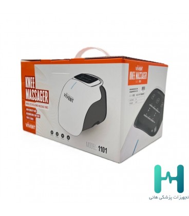 ماساژور زانويي ويونت 1101