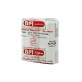 گچ 10 سانت BPI بسته 2 عددي