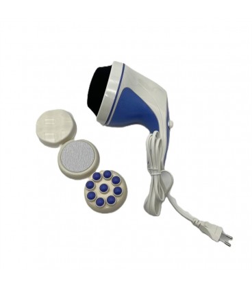 ماساژور ريلكس