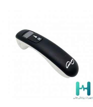 ترمومتر IR مدل TS100 ايزي لايف