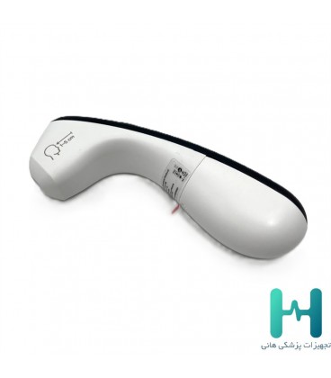 ترمومتر IR مدل TS100 ايزي لايف