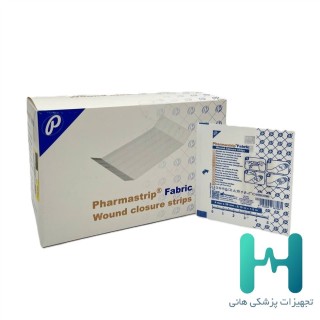چسب بخيه 38×4 فارما استريپ