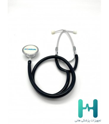 گوشي فشارسنج عقربه اي ويونت