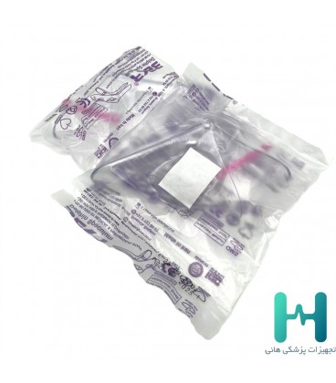 اسپكلوم پيچي بكر