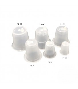 ليوان حجامت آراد