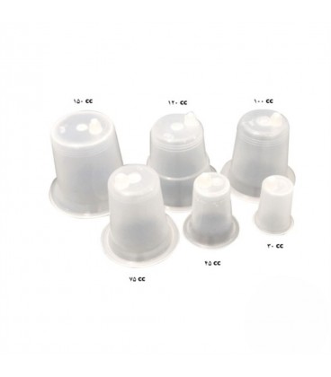 ليوان حجامت آراد