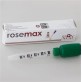 قطره چكان دارويي 5ml رزمكس