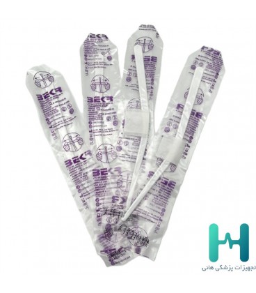 آمنيوهوك بكر