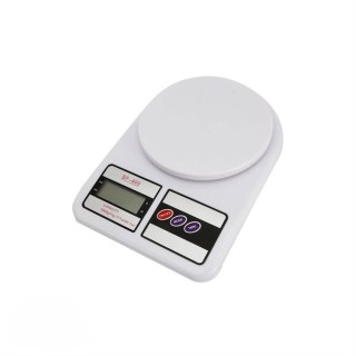 ترازو آشپزخانه 5 كيلويي  SF400