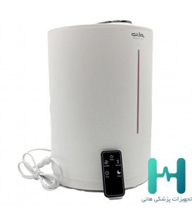 دستگاه بخور سرد ديجيتال التراسونيك بهتر شو T501