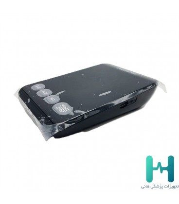 فشارسنج ديجيتال كافبر سخنگو