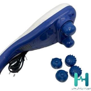 ماساژور دو سر (دلفين)سانگ لين SL_222
