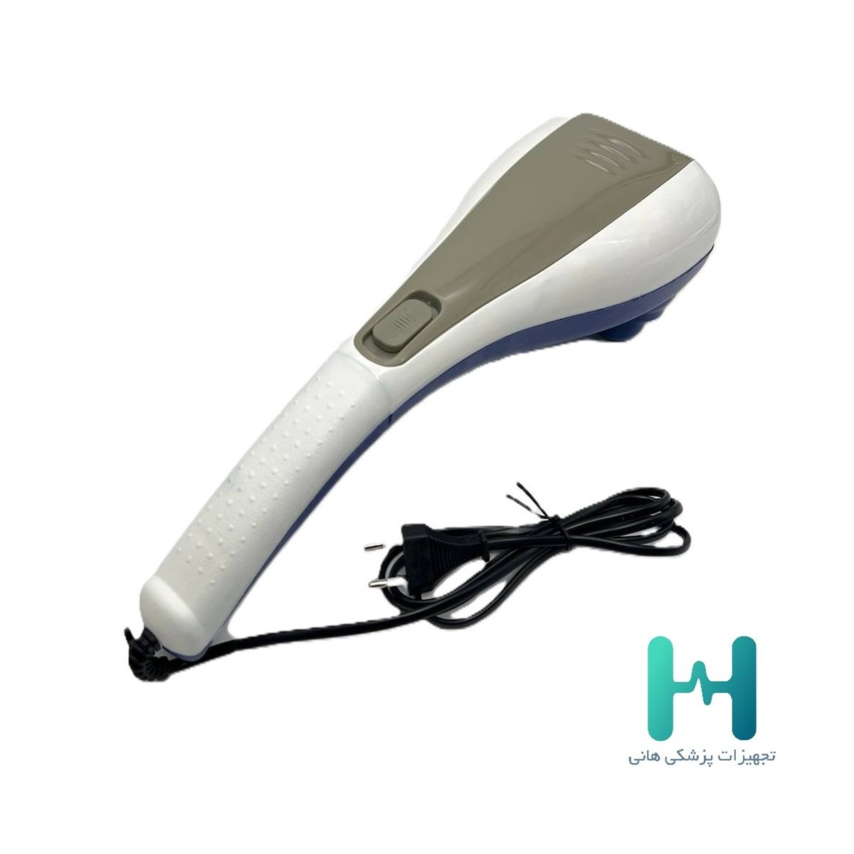 ماساژور دو سر (دلفين)سانگ لين SL_222