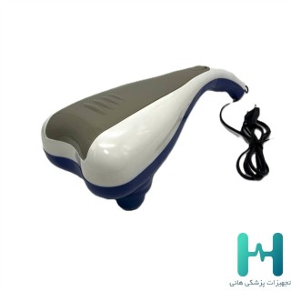ماساژور دو سر (دلفين)سانگ لين SL_222