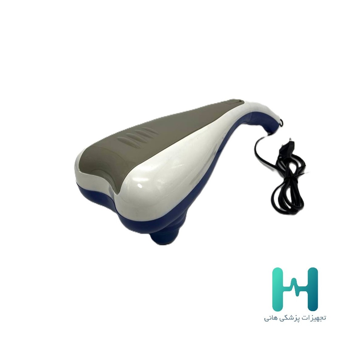 ماساژور دو سر (دلفين)سانگ لين SL_222