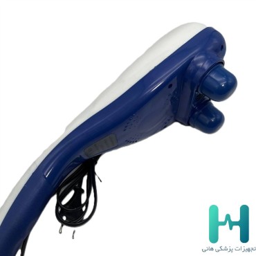 ماساژور دو سر (دلفين)سانگ لين SL_222