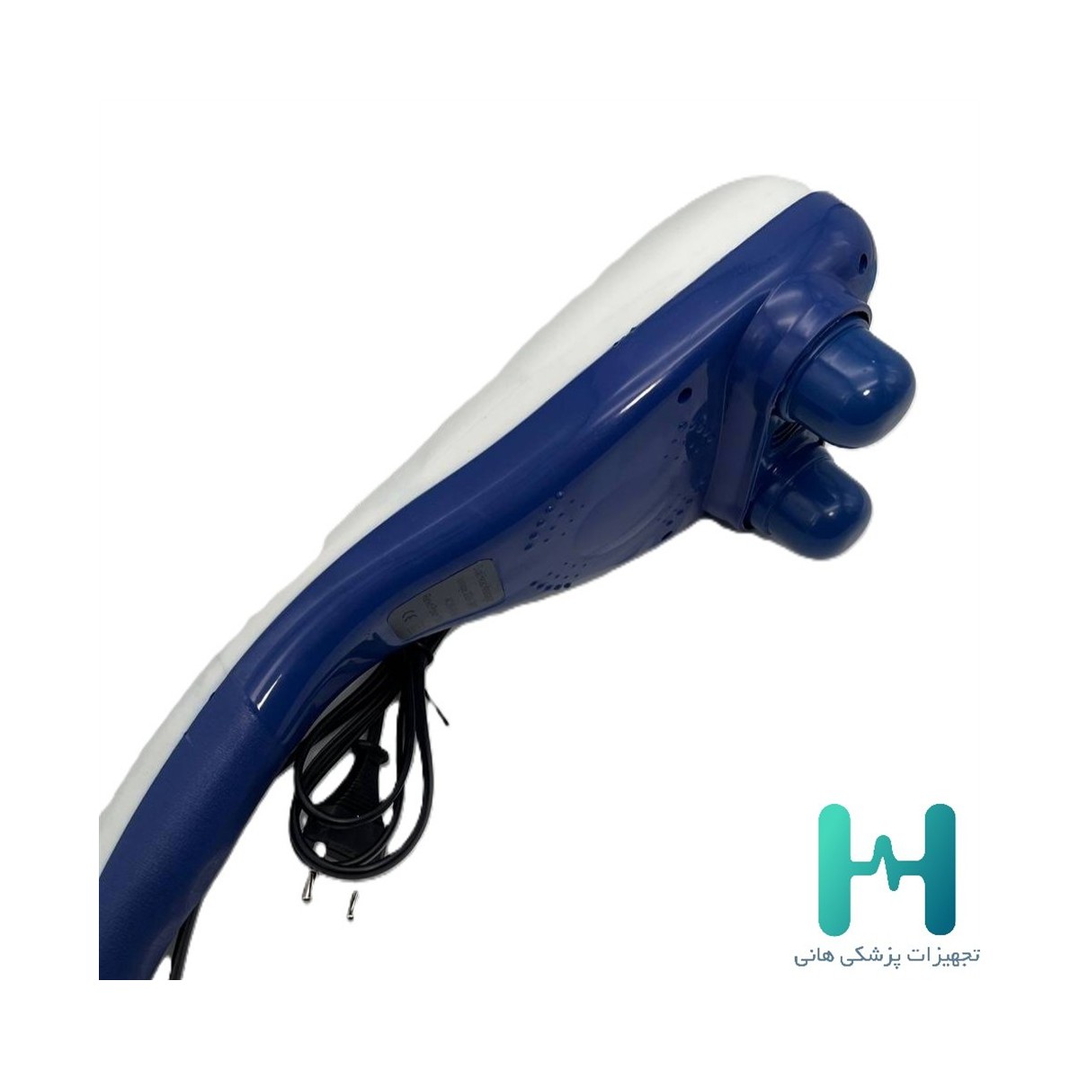 ماساژور دو سر (دلفين)سانگ لين SL_222
