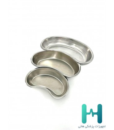 استيل رسيور L