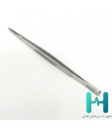 استيل پنست 14 سانت