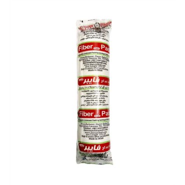 باند زير گچ (ويبريل) 10 سانت فايبرپد