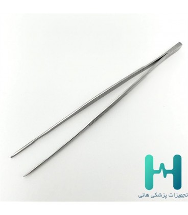 استيل پنست 14 سانت