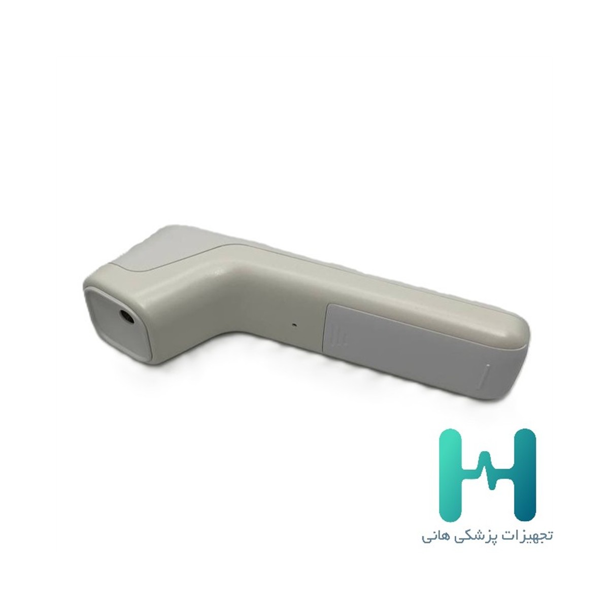 ترمومتر كتابي آيكورا مدل AD802