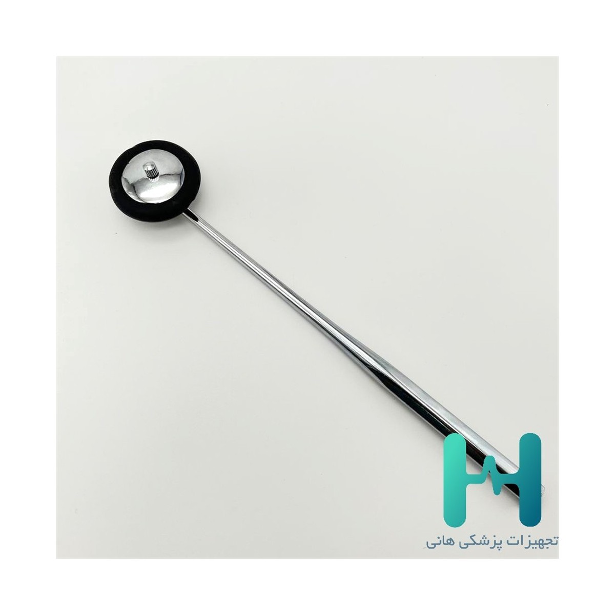 استيل چكش رفلكس رينگي