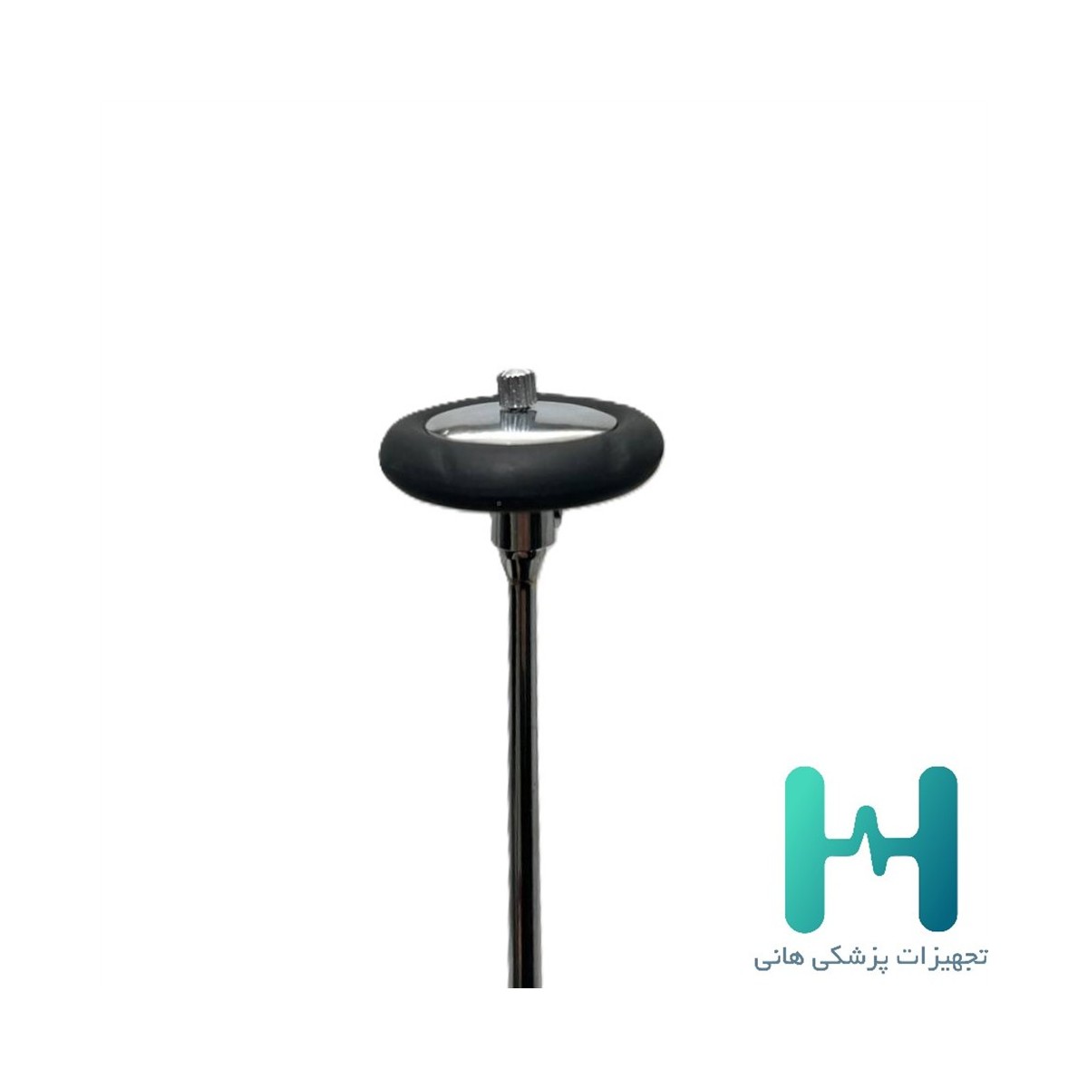 استيل چكش رفلكس رينگي