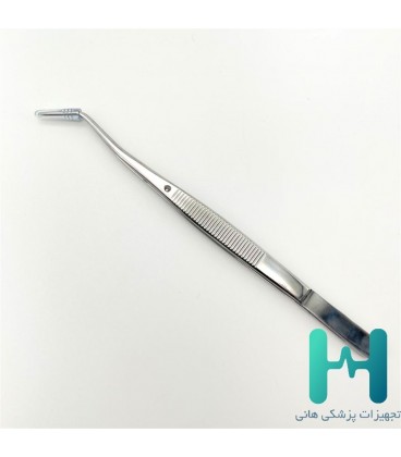 استيل پنست سركج دوخم 16