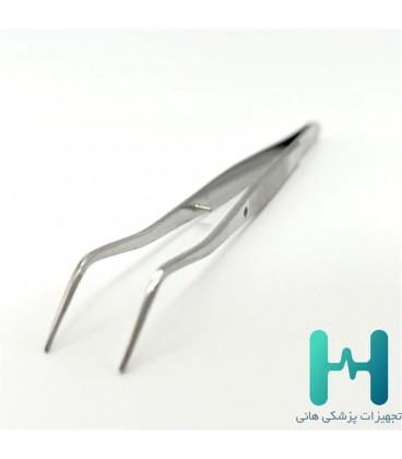 استيل پنست سركج دوخم 16