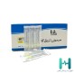 سرسوزن آوا گيج 20 طول 38