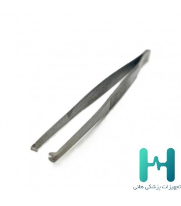 استيل پنست دندان موشي 14