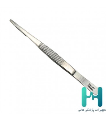 استيل پنست دندان موشي 14