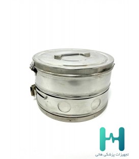 استيل بيكس 2 اطلس