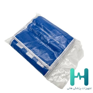وزنه متغير 1 كيلويي