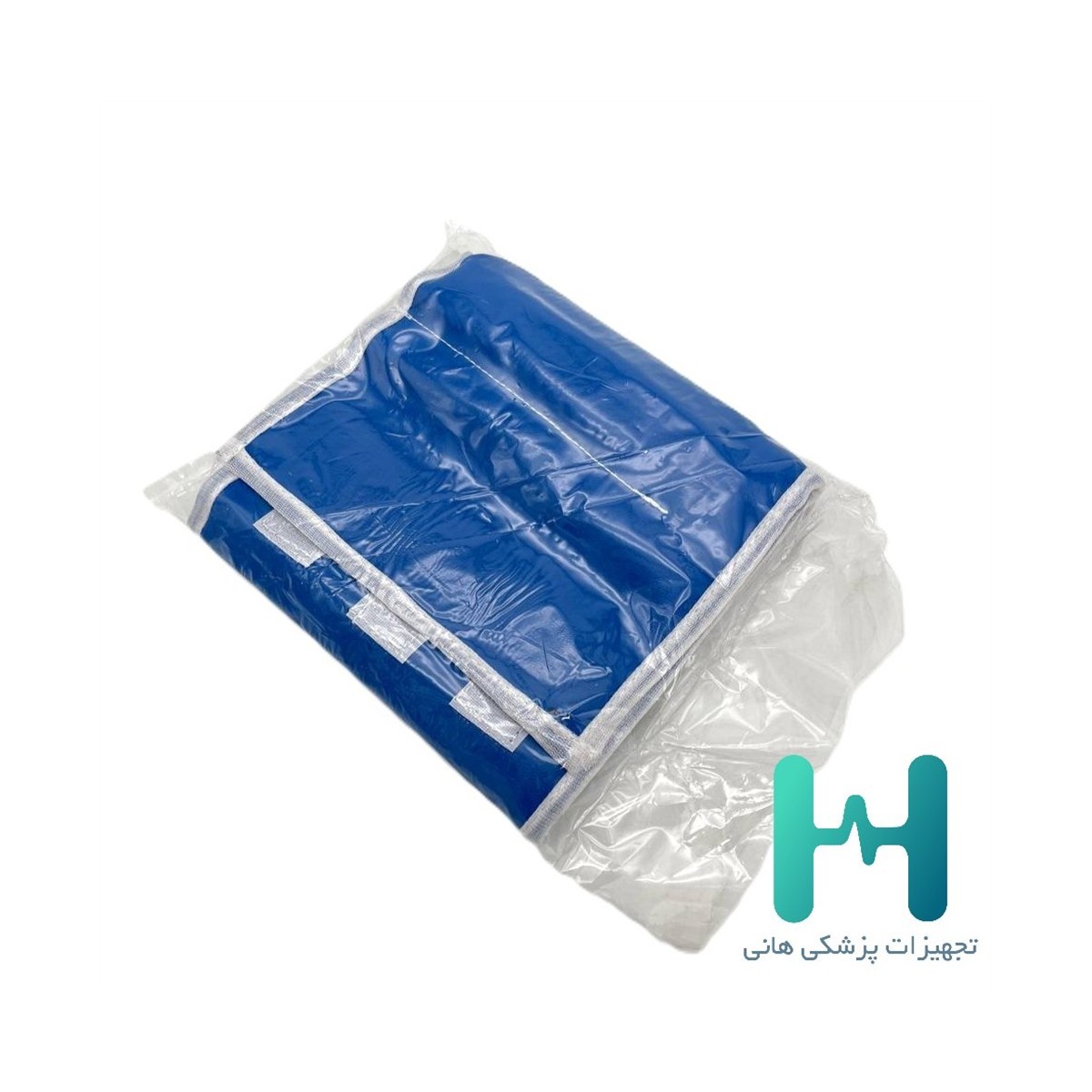 وزنه متغير 1 كيلويي