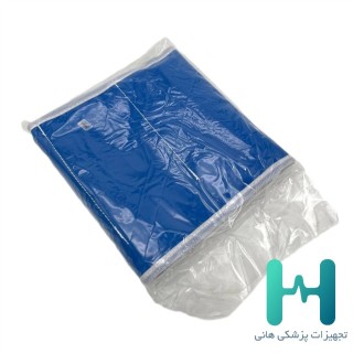 وزنه متغير 1 كيلويي