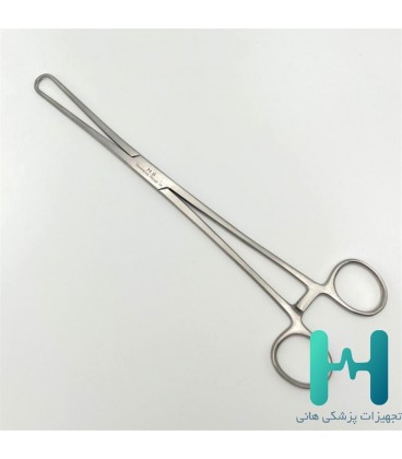 استيل پنس تناكلوم HS