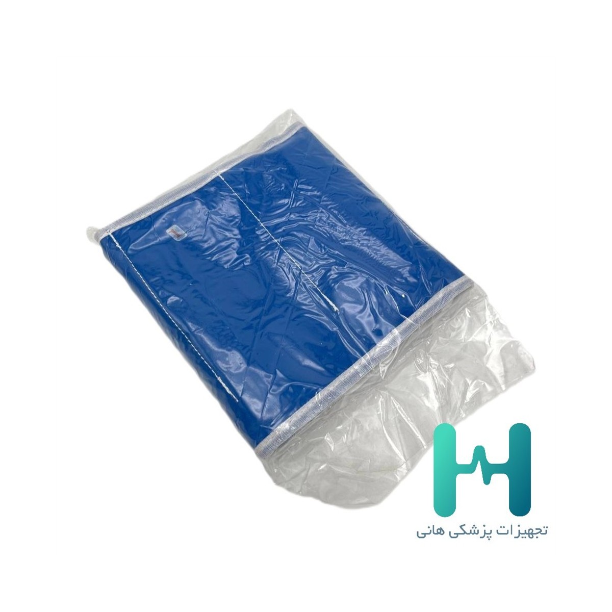 وزنه متغير 1 كيلويي