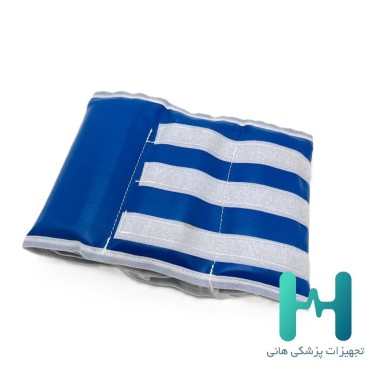 وزنه متغير 1 كيلويي