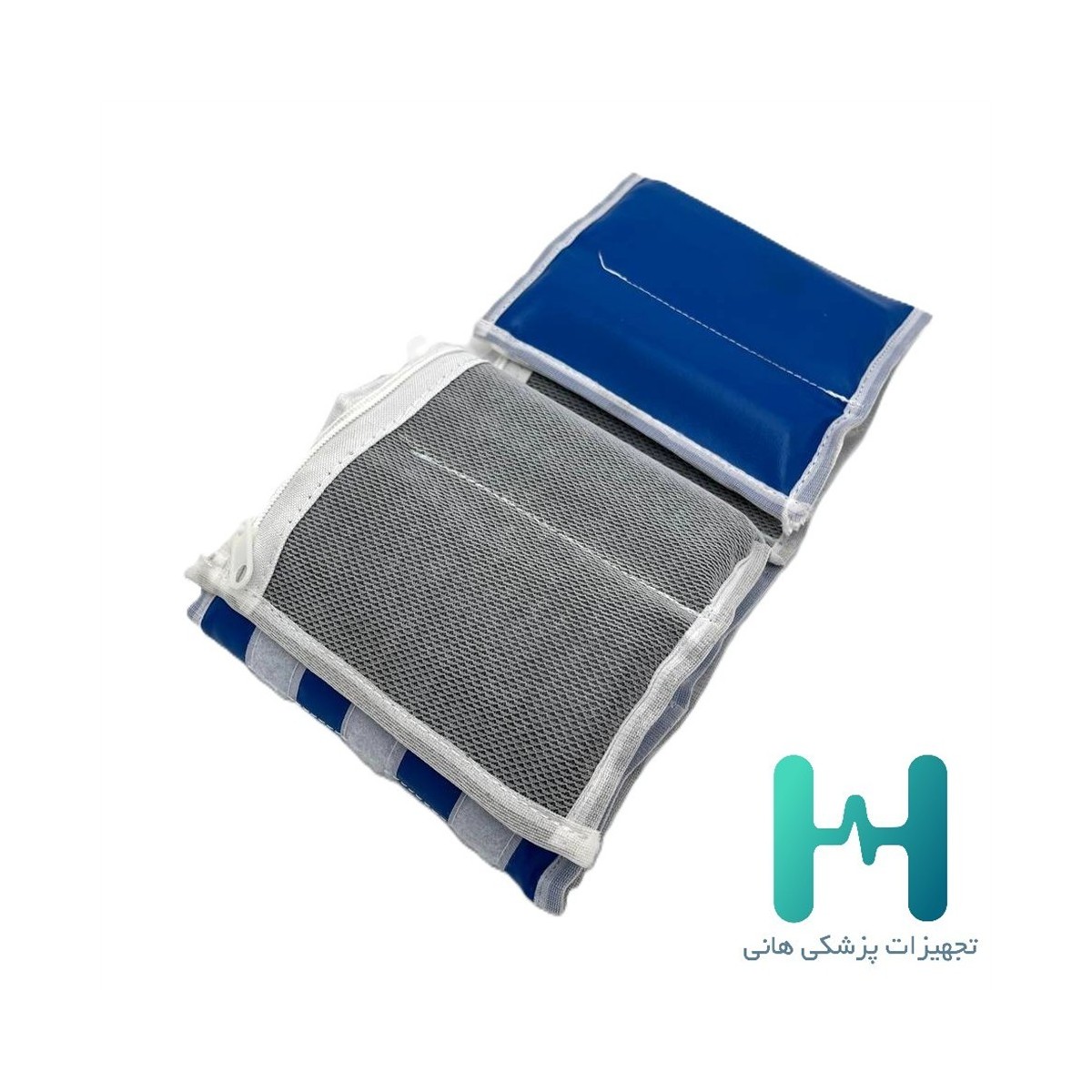 وزنه متغير 1 كيلويي