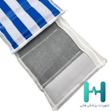 وزنه متغير 1 كيلويي
