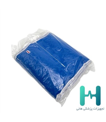 وزنه متغير 2 كيلويي