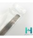 استيل پين يكسر تيز 1.5